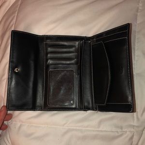 Coach Bags - Coach wallet Coach Bags - Coach wallet